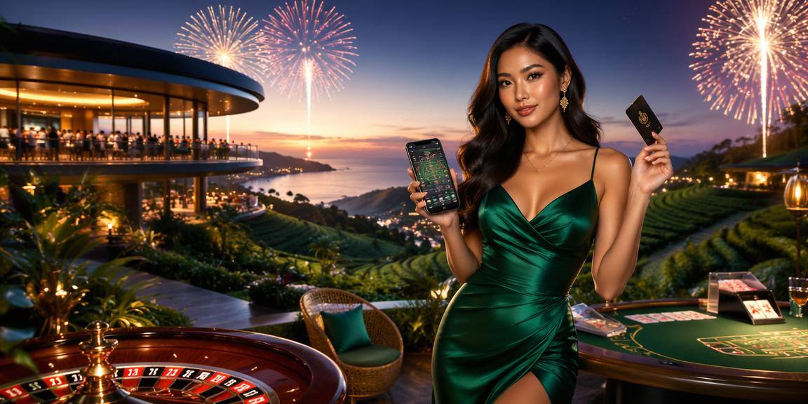 katana89 login Secrets of Cleopatra
