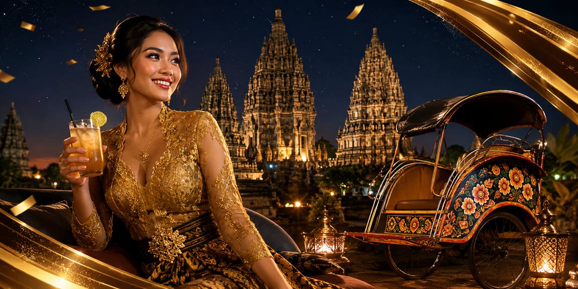 katana89 login Explore Live Casino at katana89 login